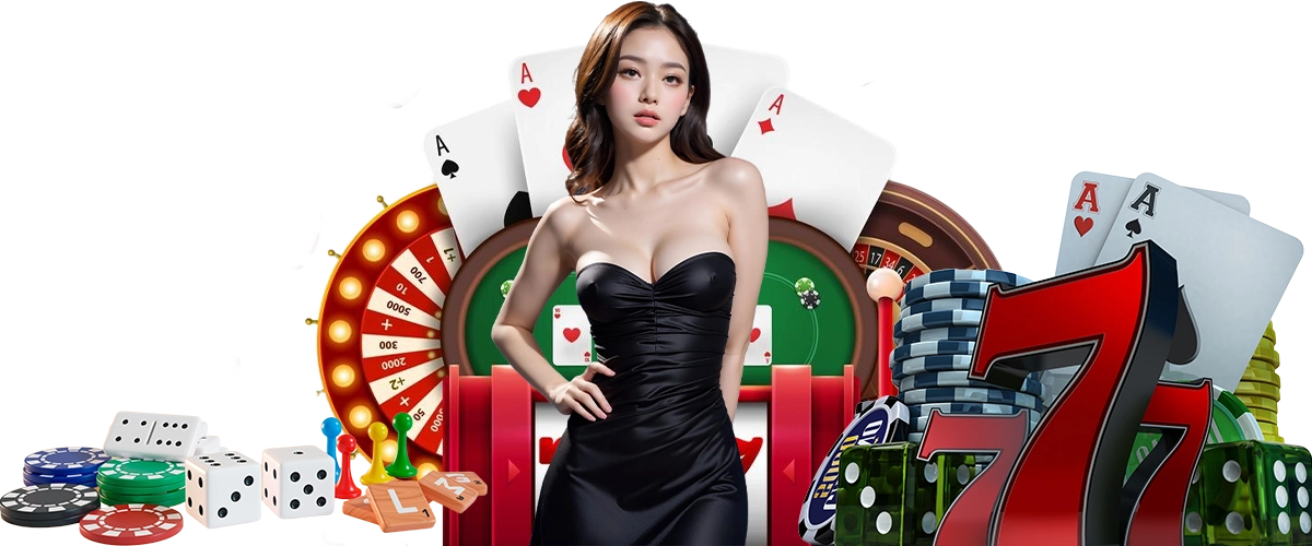 MACAU888GO online gambling1
