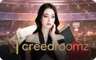 MACAU888GO creedroomz