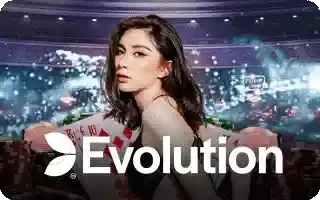 MACAU888GO evolution