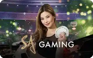 MACAU888GO sagaming