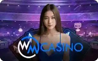 MACAU888GO wmcasino