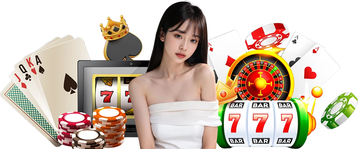 MACAU888GO online gambling2