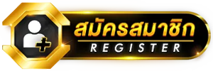 MACAU888GO register